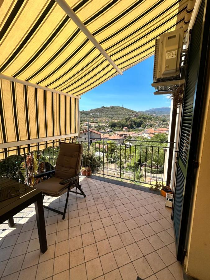 Apartment Delo - *