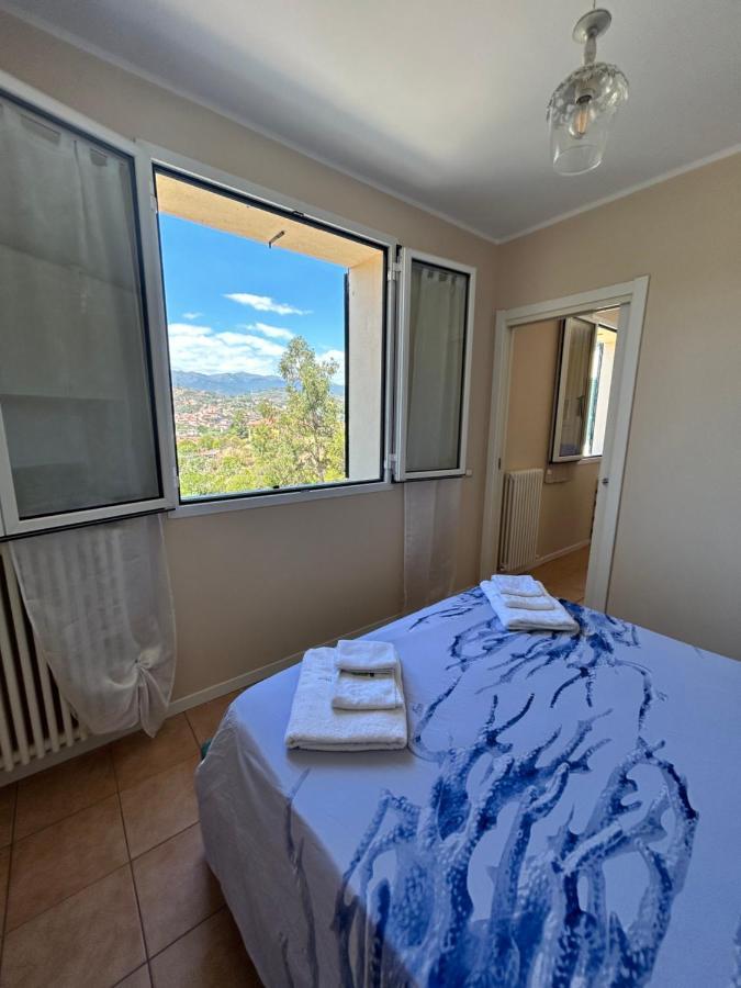 Delo - Apartment Imperia
