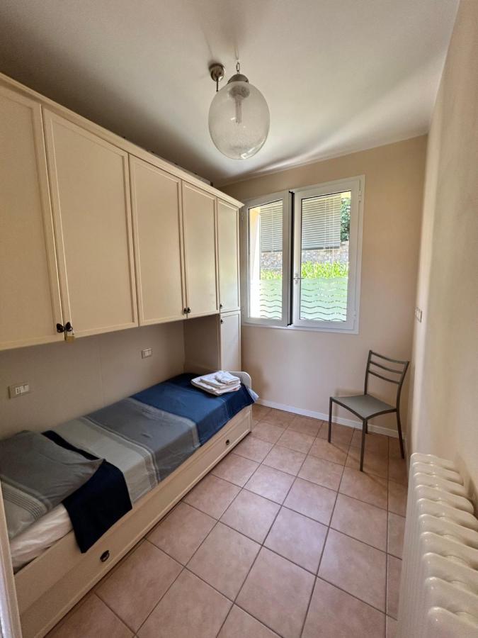 Apartment Delo - *