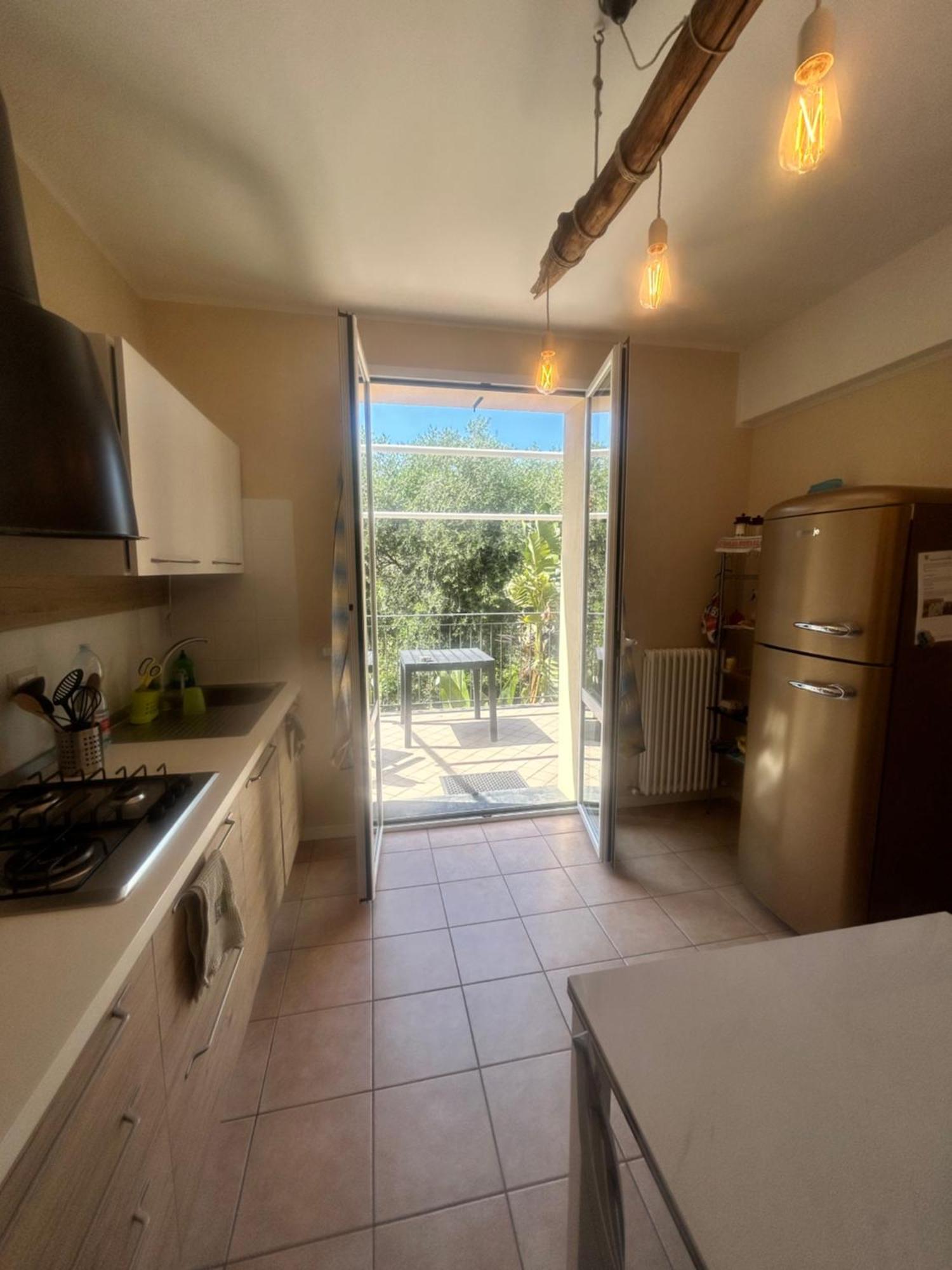 Delo - Apartment Imperia