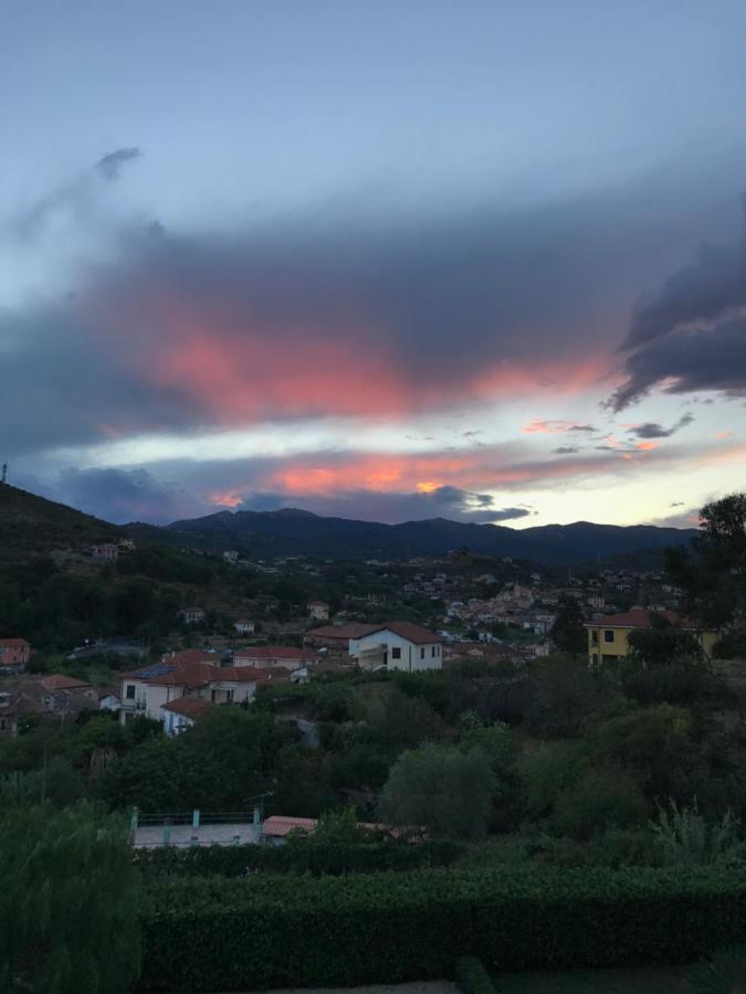 Apartment Delo - Imperia