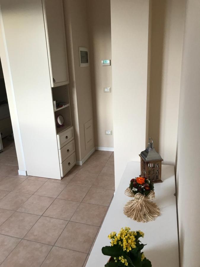 Delo - Apartment *